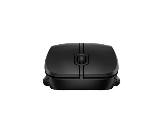 Мышка HP 255 Wireless Black (8R3U1UT), изображение 5