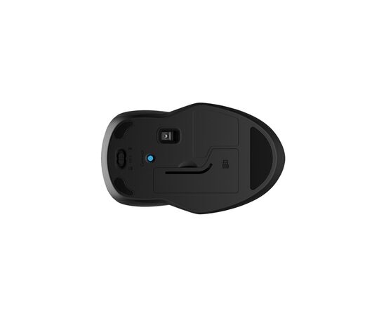 Мышка HP 255 Wireless Black (8R3U1UT), изображение 7