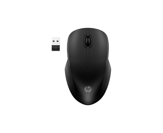 Мышка HP 255 Wireless Black (8R3U1UT), изображение 8
