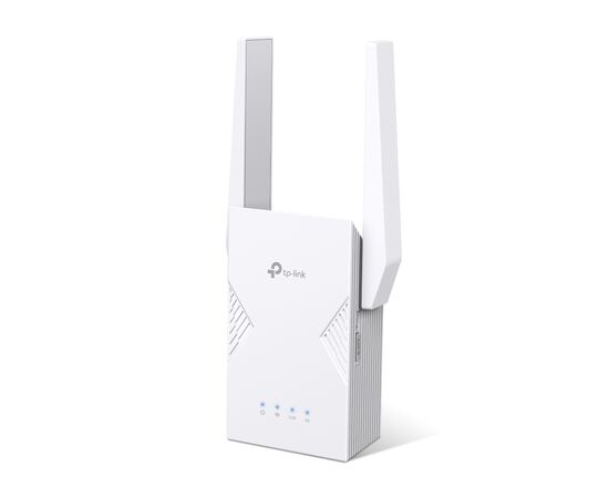 Ретранслятор TP-Link RE225BE, изображение 3