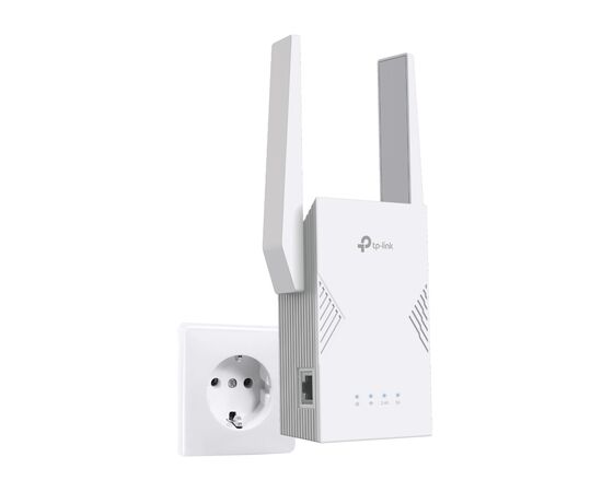 Ретранслятор TP-Link RE225BE, изображение 4