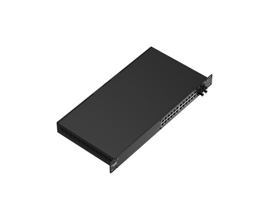 Комутатор мережевий Teltonika SWM282, зображення 3