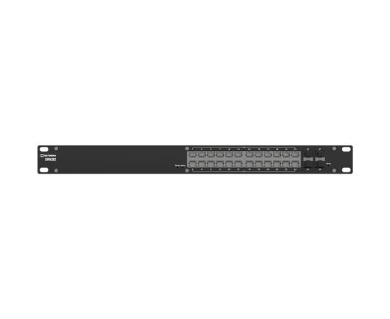 Комутатор мережевий Teltonika SWM282