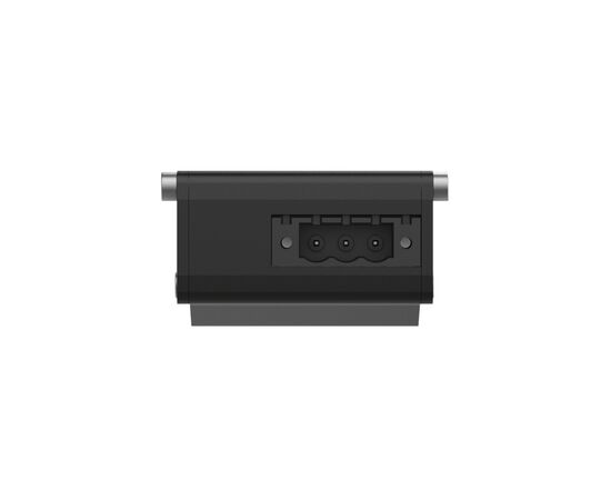 Комутатор мережевий Teltonika TSF010, зображення 4