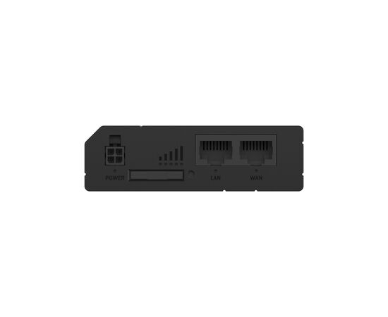 Маршрутизатор Teltonika RUT260, изображение 4
