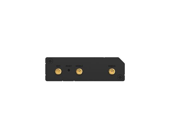 Маршрутизатор Teltonika RUT260, изображение 5
