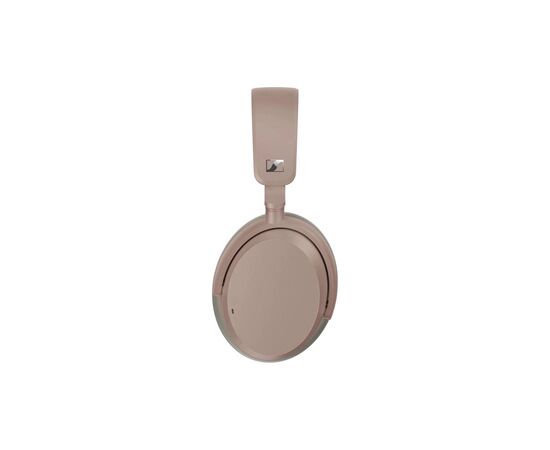Наушники Sennheiser Accentum Wireless Taupe (800145), изображение 2