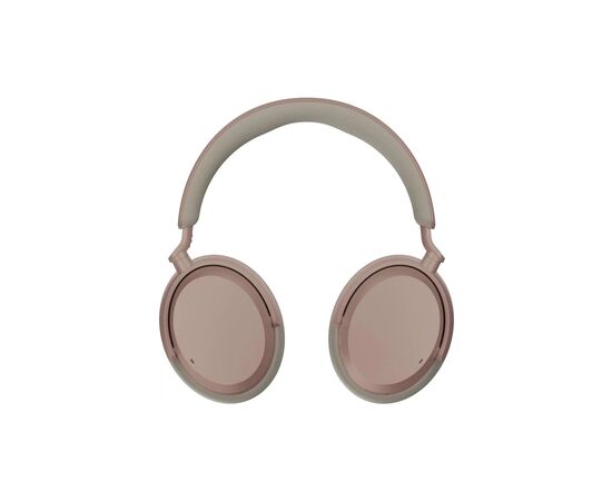 Наушники Sennheiser Accentum Wireless Taupe (800145), изображение 3