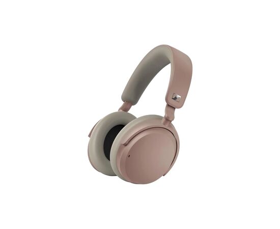Наушники Sennheiser Accentum Wireless Taupe (800145)