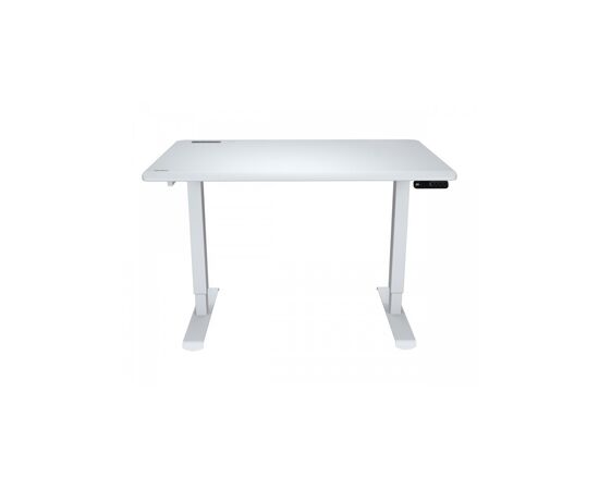 Комп'ютерний стіл Cougar Royal 120 Elite Lite White