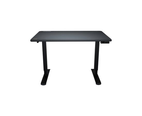 Комп'ютерний стіл Cougar Royal 120 Elite Lite Black