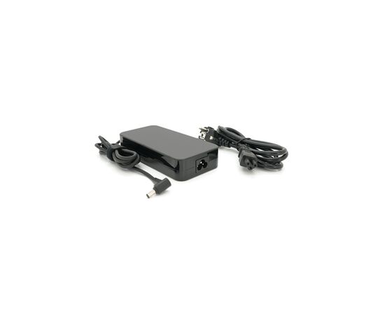 Блок питания к ноутбуку Merlion ASUS 230W 19.5V 11.8А, 5.5*2.5 (38397 / LAS230/19.5-5.5*2.5)