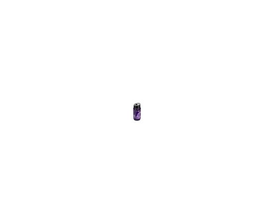 Бутылка для воды Nike TR RENEW RECHARGE STRAW BOTTLE 16OZ N.100.7641.514.16 чорний, фіолетовий 473 мл (887791778246)
