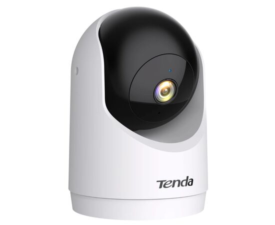 Камера відеоспостереження Tenda CP3-V3.0, зображення 2