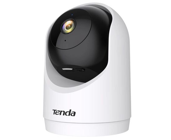 Камера відеоспостереження Tenda CP3-V3.0, зображення 3