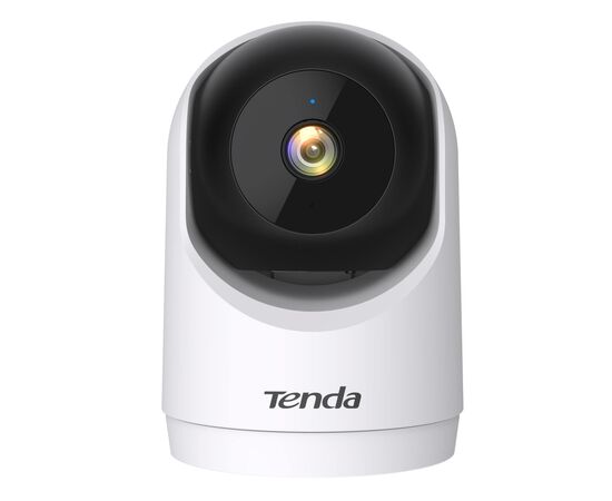 Камера відеоспостереження Tenda CP3-V3.0