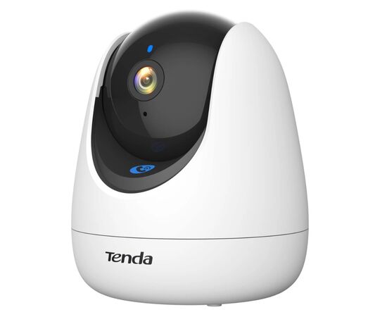 Камера відеоспостереження Tenda CP7-V2.0, зображення 2