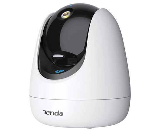 Камера відеоспостереження Tenda CP7-V2.0, зображення 3