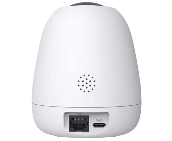 Камера відеоспостереження Tenda CP7-V2.0, зображення 4