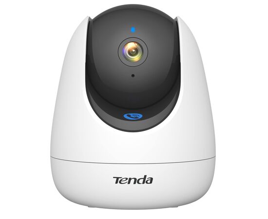 Камера відеоспостереження Tenda CP7-V2.0