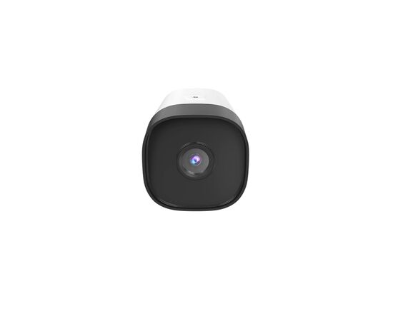 Камера відеоспостереження Tenda IT7-LRS, зображення 2