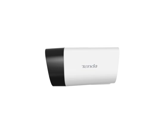 Камера відеоспостереження Tenda IT7-LRS, зображення 3