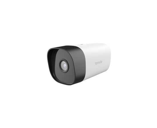 Камера відеоспостереження Tenda IT7-LRS