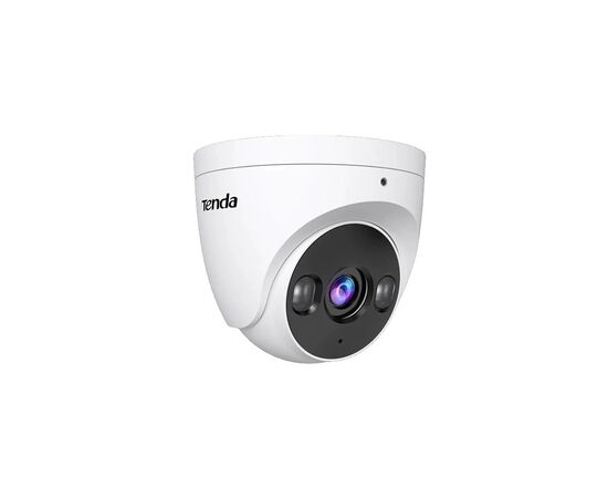 Камера відеоспостереження Tenda TC3T24C-2.8, зображення 2