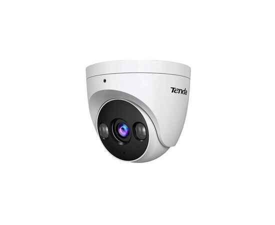 Камера відеоспостереження Tenda TC3T24C-2.8, зображення 3