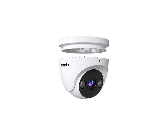 Камера відеоспостереження Tenda TC3T24C-2.8, зображення 4