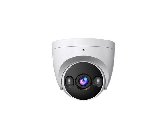 Камера відеоспостереження Tenda TC3T24C-2.8