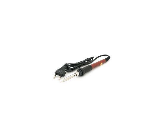Паяльник электрический ANENG SL-101, 60 W, EURO, Blister (YT-SL-101), изображение 3