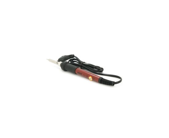 Паяльник электрический ANENG SL-101, 60 W, EURO, Blister (YT-SL-101)
