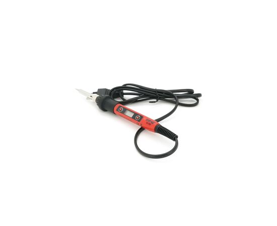 Паяльник електричний ANENG SL-102, 60 W, EURO, Blister (YT-SL-102), зображення 3