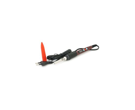 Паяльник электрический ANENG SL-103, 60 W, EURO, Blister (YT-SL-103)
