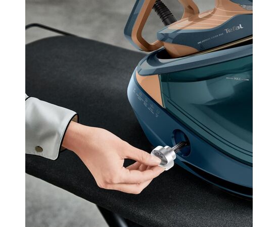 Парова станція Tefal GV9920E0, зображення 11