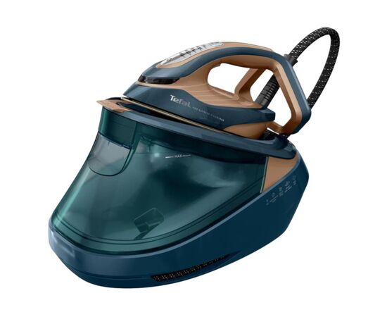 Парова станція Tefal GV9920E0