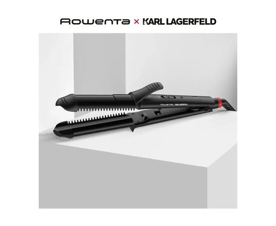 Стайлер Rowenta CF451LF0, зображення 10