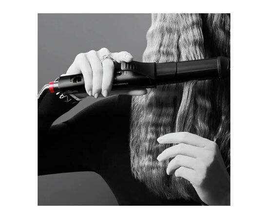 Стайлер Rowenta CF451LF0, зображення 11