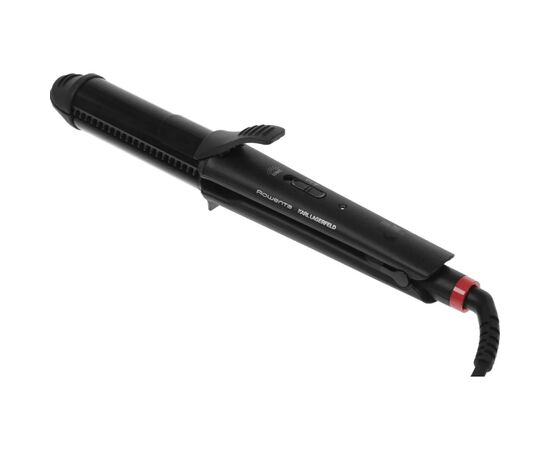 Стайлер Rowenta CF451LF0, зображення 3