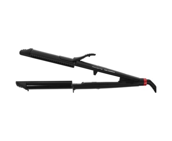 Стайлер Rowenta CF451LF0, зображення 4
