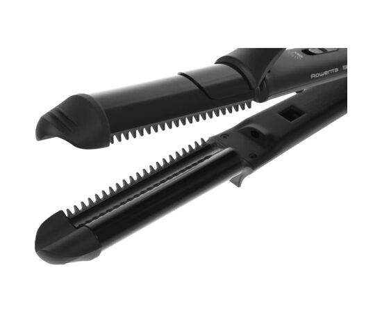Стайлер Rowenta CF451LF0, зображення 5
