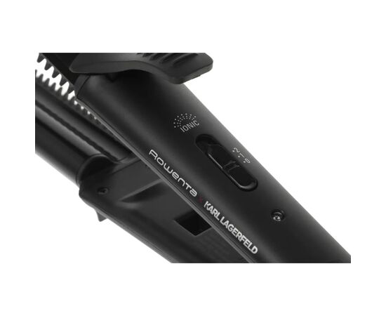 Стайлер Rowenta CF451LF0, зображення 6