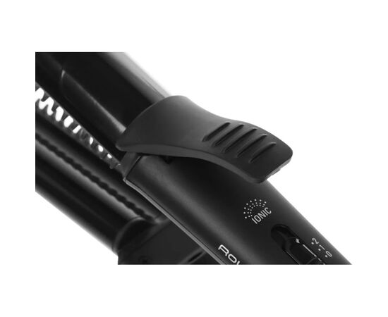 Стайлер Rowenta CF451LF0, зображення 7