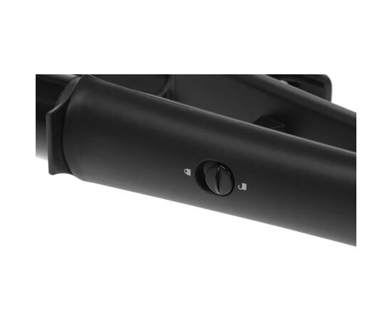 Стайлер Rowenta CF451LF0, зображення 8
