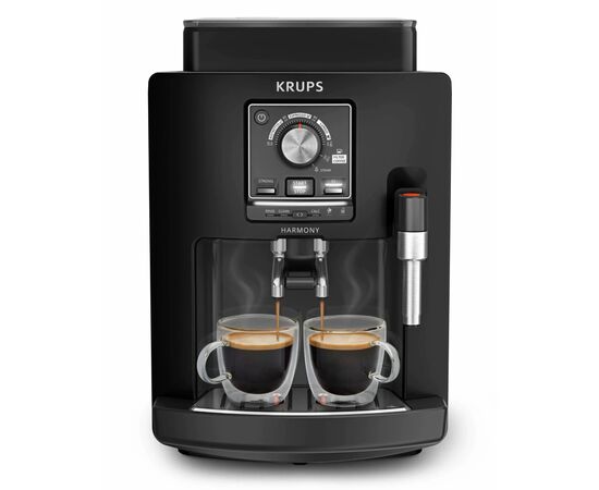 Кавомашина Krups EA5088E0, зображення 2