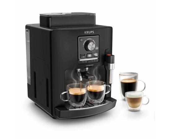 Кавомашина Krups EA5088E0, зображення 3