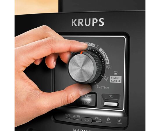 Кавомашина Krups EA5088E0, зображення 4
