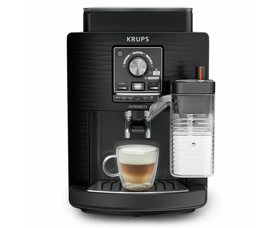 Кавомашина Krups EA5028E0, зображення 2