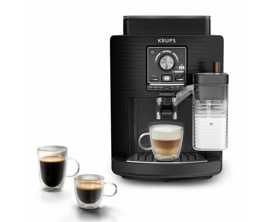 Кавомашина Krups EA5028E0, зображення 3